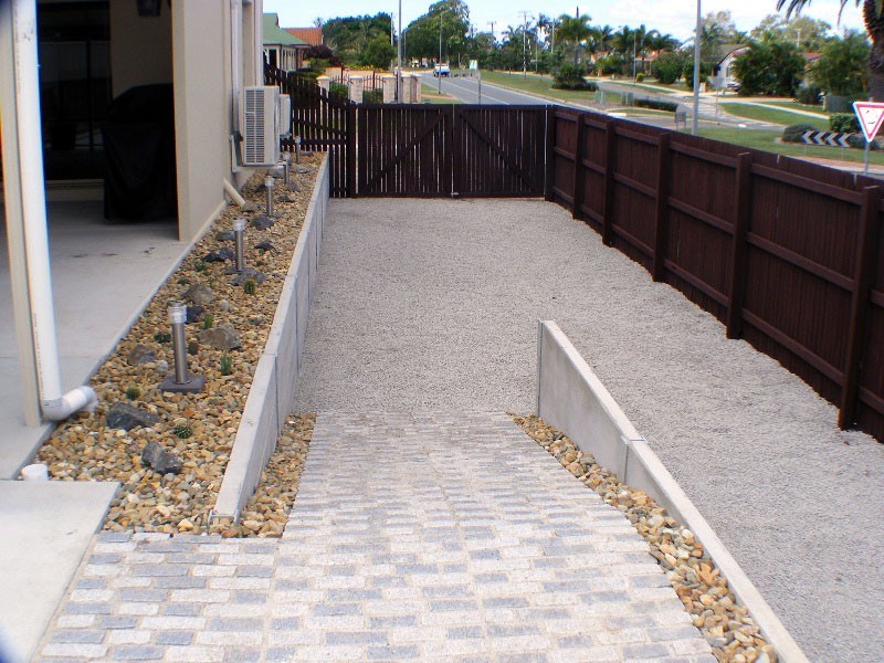 Banksia Beach QLD 4507