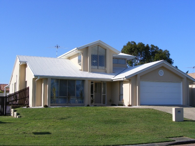 Banksia Beach QLD 4507