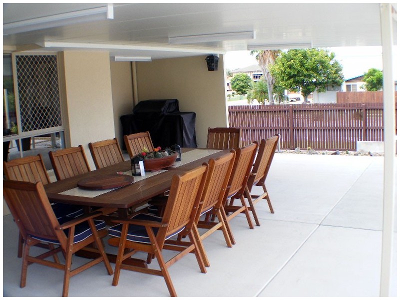 Banksia Beach QLD 4507