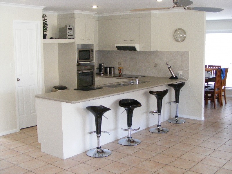 Banksia Beach QLD 4507