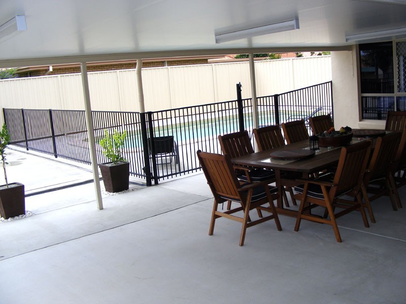 Banksia Beach QLD 4507