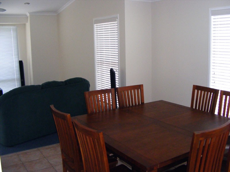 Banksia Beach QLD 4507