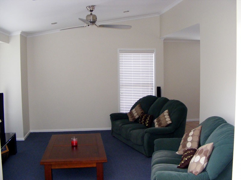 Banksia Beach QLD 4507