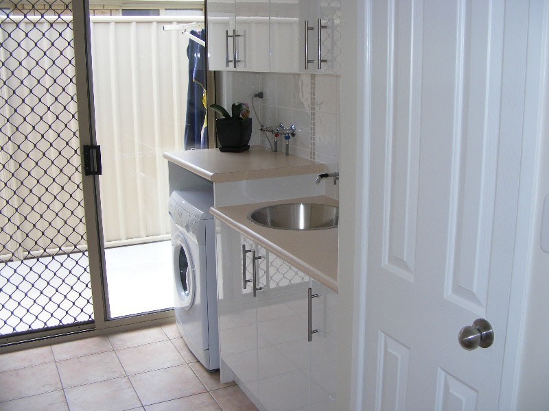 Banksia Beach QLD 4507