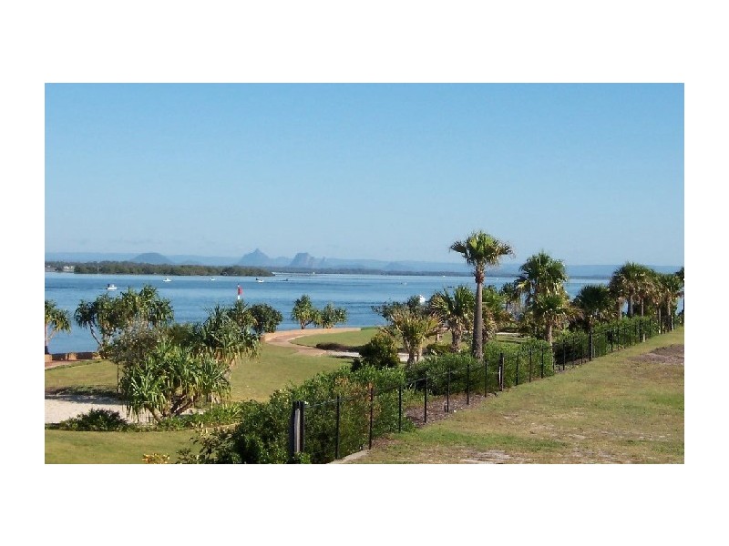 Banksia Beach QLD 4507