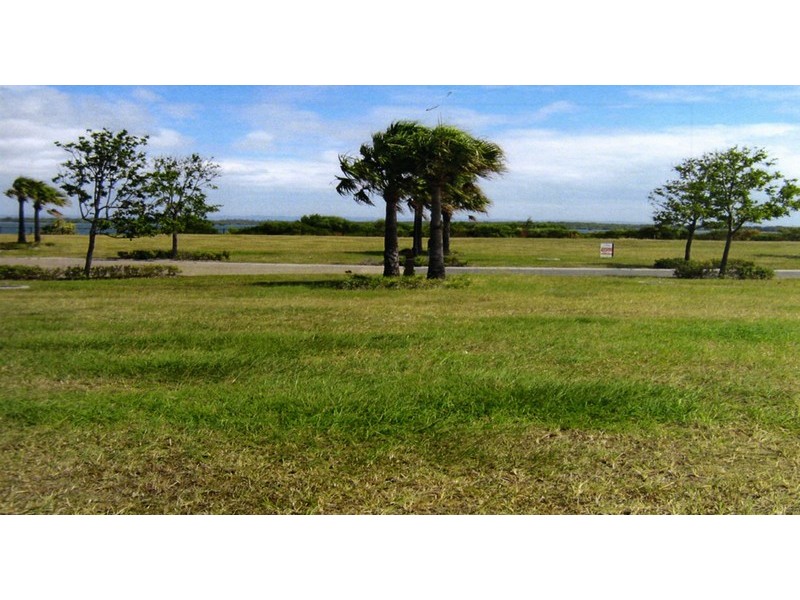 Banksia Beach QLD 4507