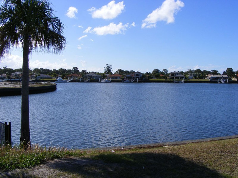 Banksia Beach QLD 4507