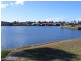 Banksia Beach QLD 4507