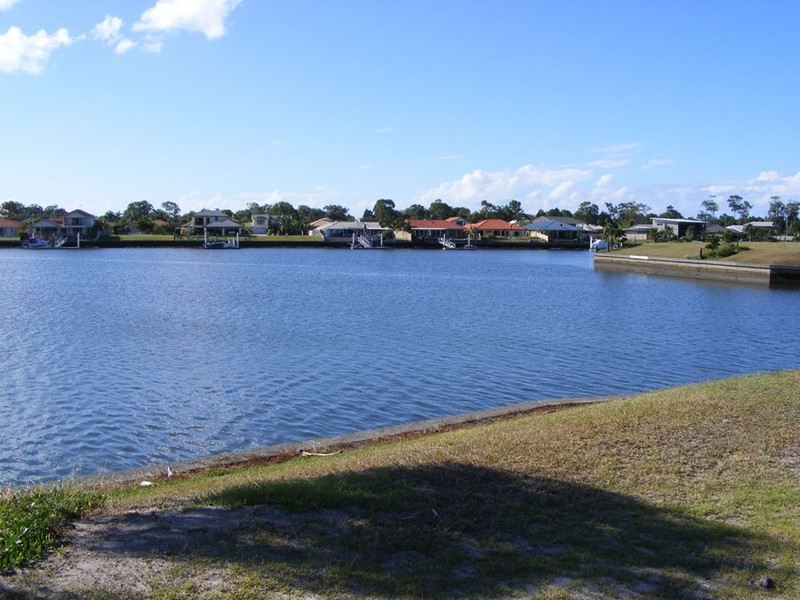 Banksia Beach QLD 4507