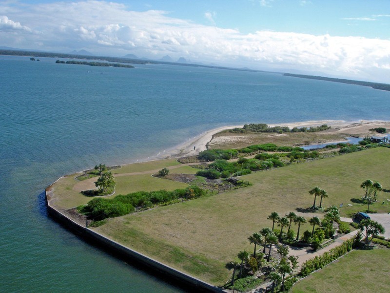 Banksia Beach QLD 4507