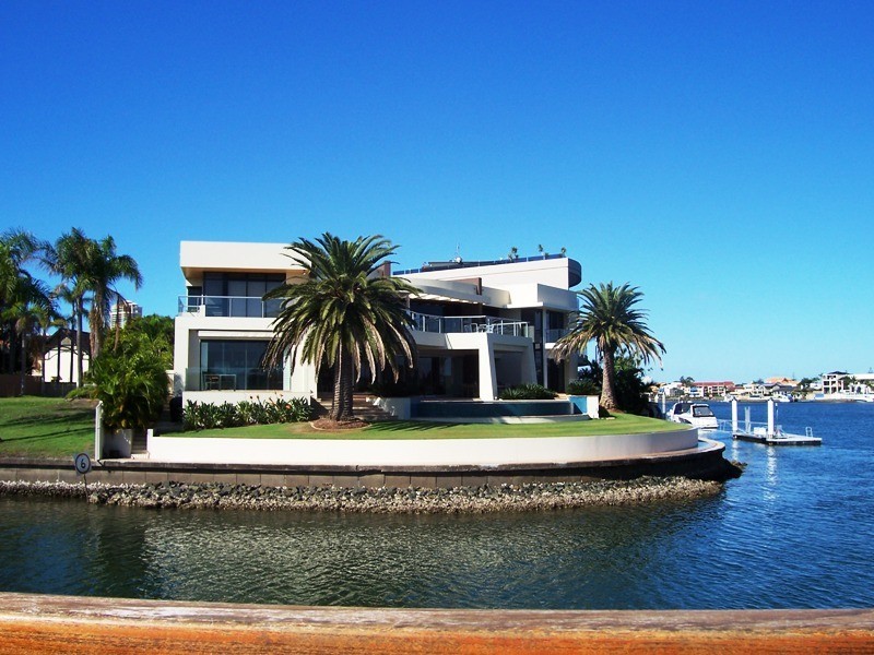 Banksia Beach QLD 4507