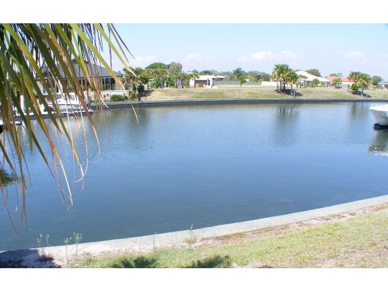 Banksia Beach QLD 4507