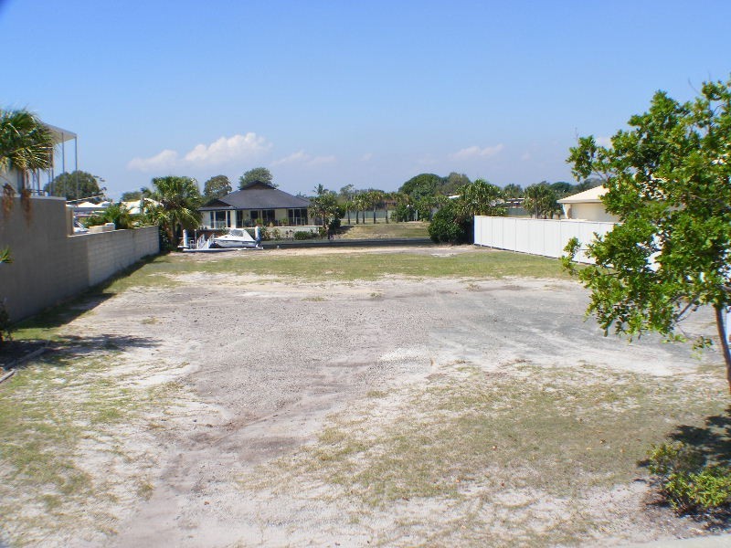 Banksia Beach QLD 4507