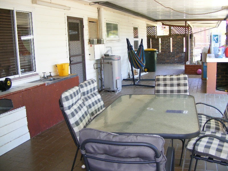 Bellara QLD 4507