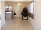 Bellara QLD 4507
