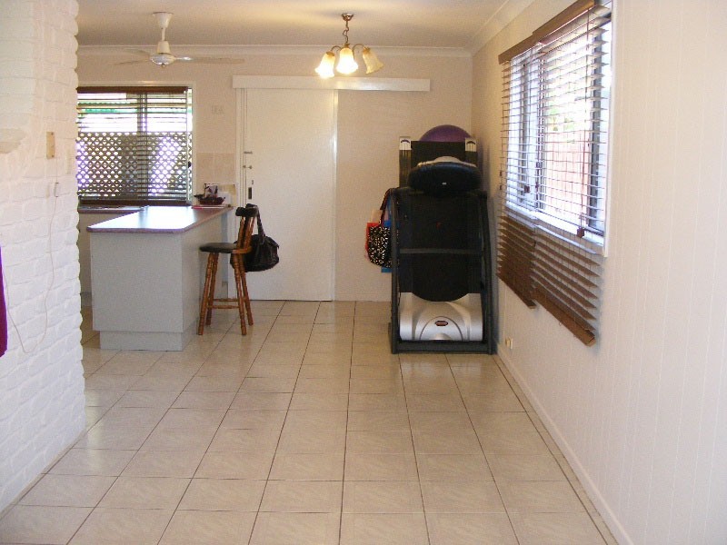 Bellara QLD 4507