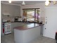 Bellara QLD 4507