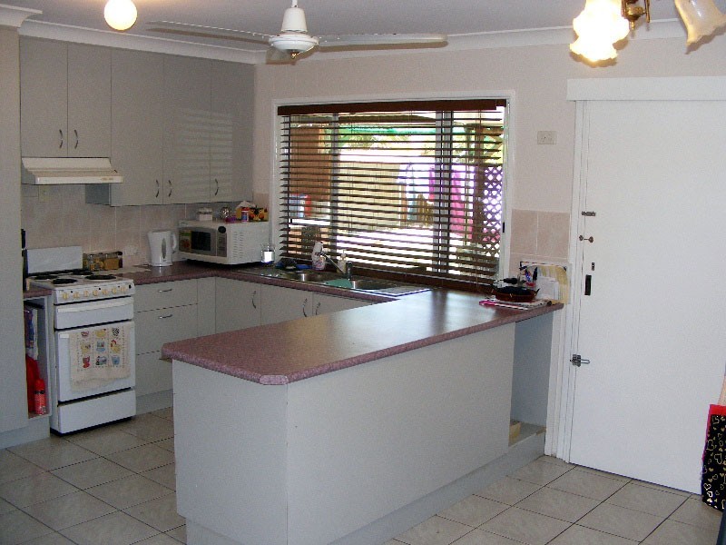 Bellara QLD 4507