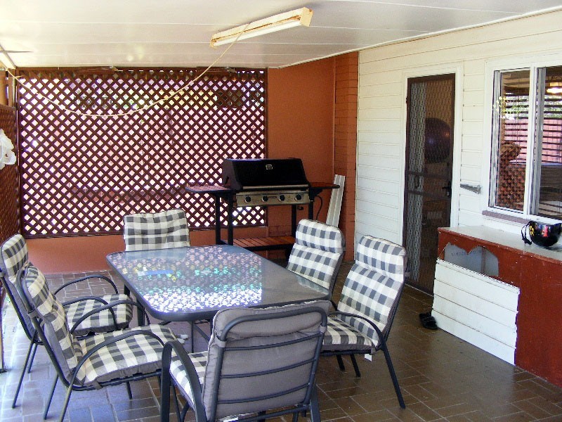 Bellara QLD 4507