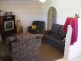 Bellara QLD 4507