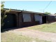 Bellara QLD 4507