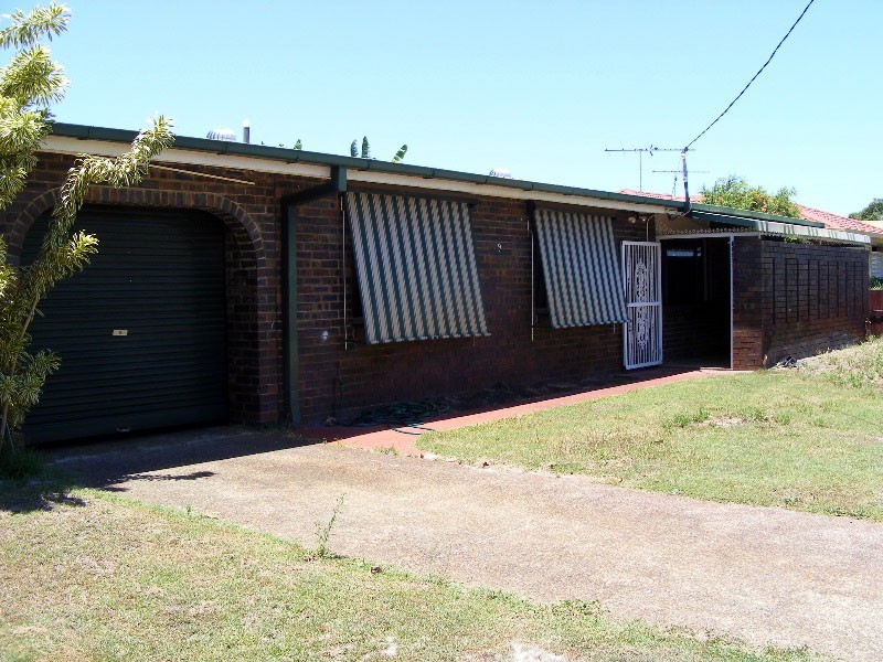 Bellara QLD 4507