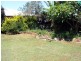 Bellara QLD 4507