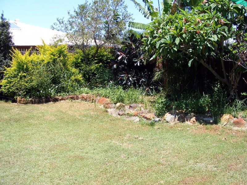 Bellara QLD 4507