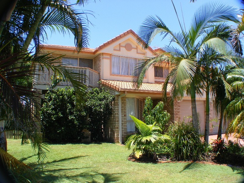 Banksia Beach QLD 4507