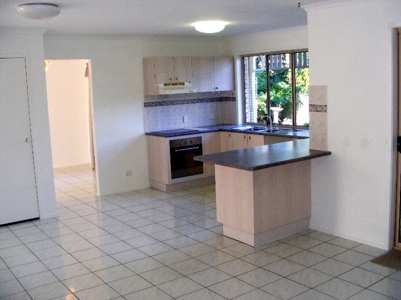 Banksia Beach QLD 4507