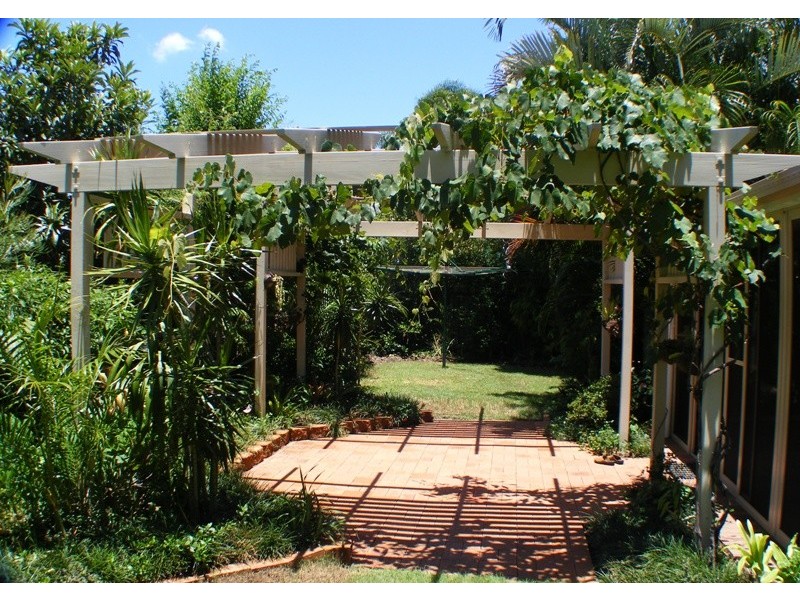 Banksia Beach QLD 4507