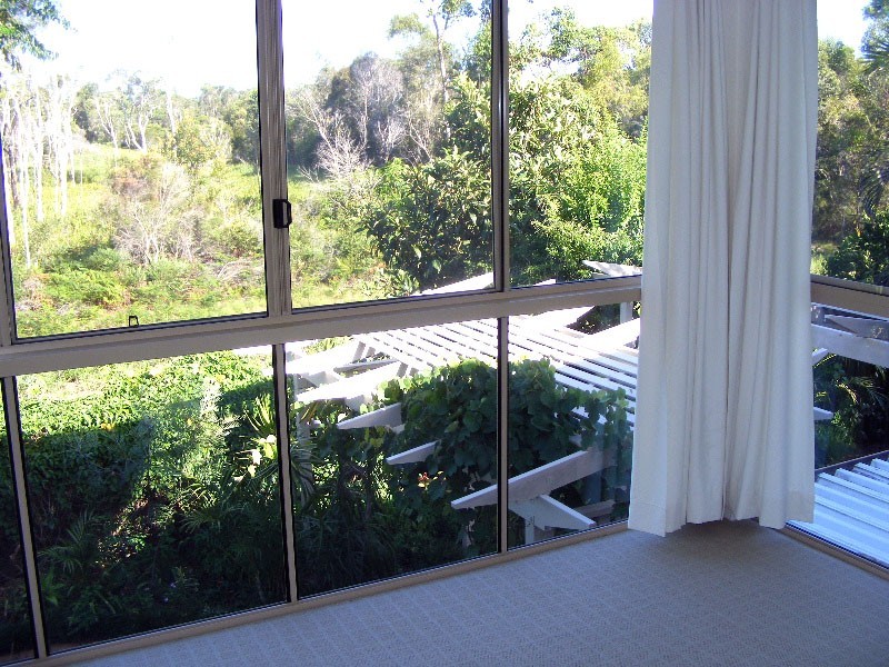 Banksia Beach QLD 4507