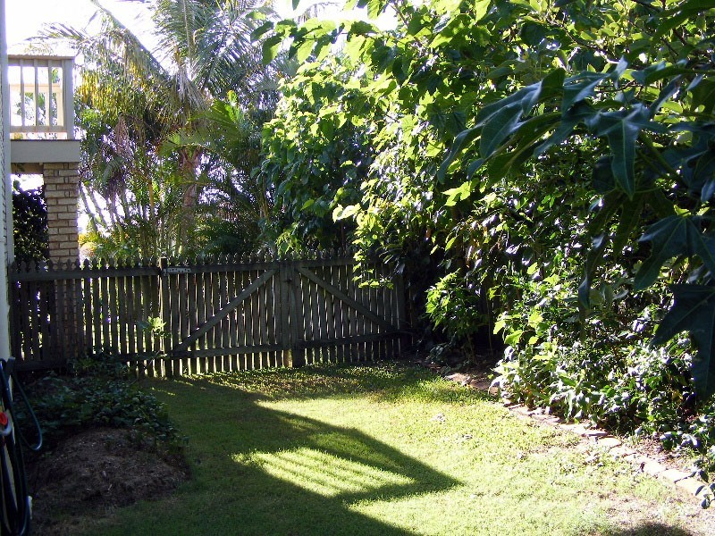 Banksia Beach QLD 4507