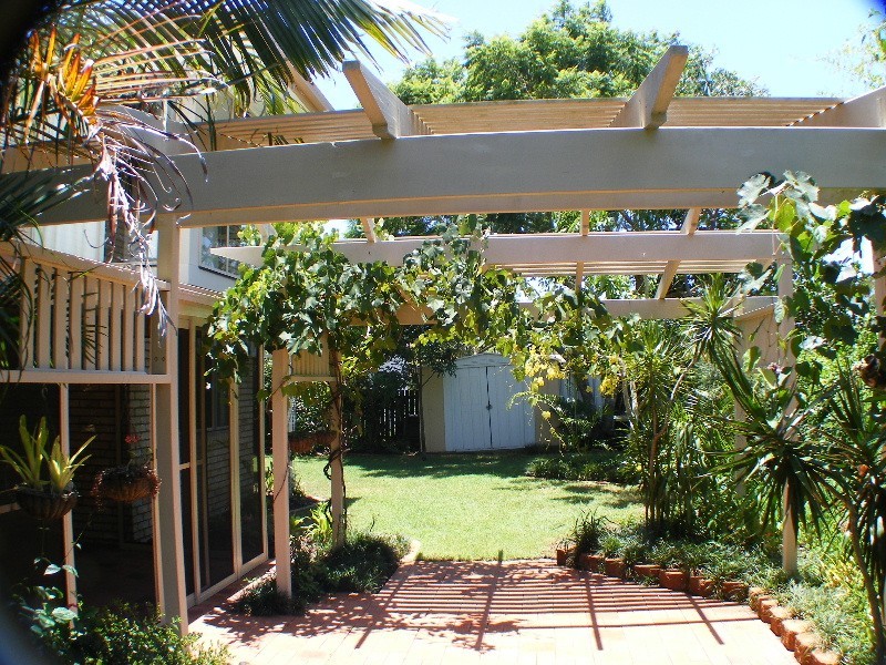 Banksia Beach QLD 4507