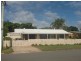 Woorim QLD 4507