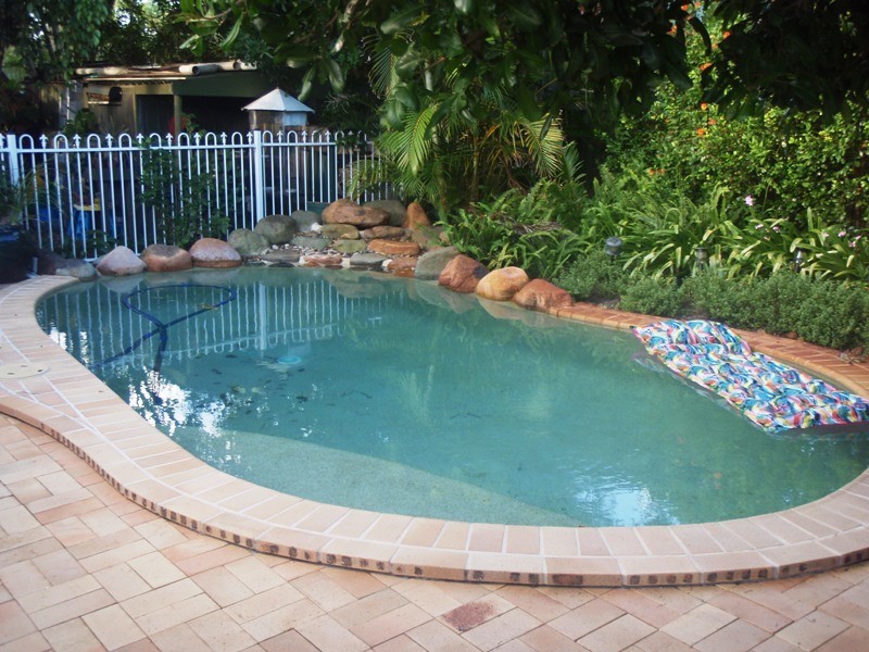 Woorim QLD 4507