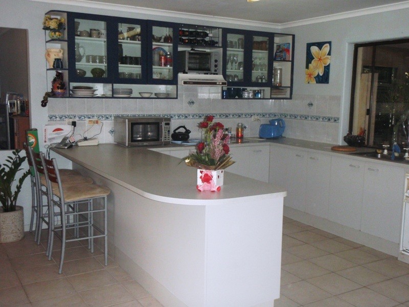 Woorim QLD 4507