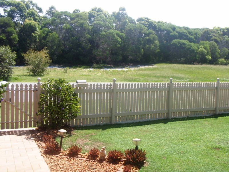 Woorim QLD 4507