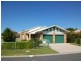 Bongaree QLD 4507