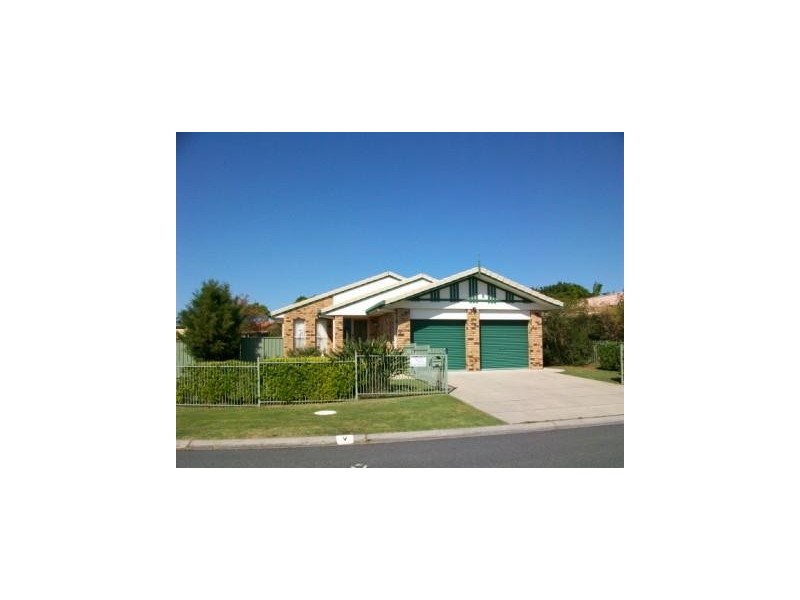 Bongaree QLD 4507