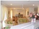 Bongaree QLD 4507