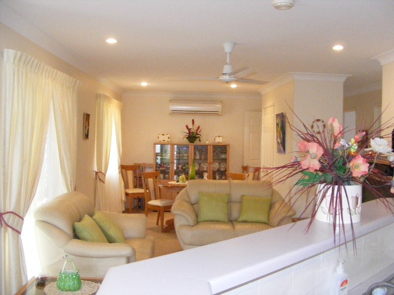 Bongaree QLD 4507