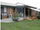 Bongaree QLD 4507