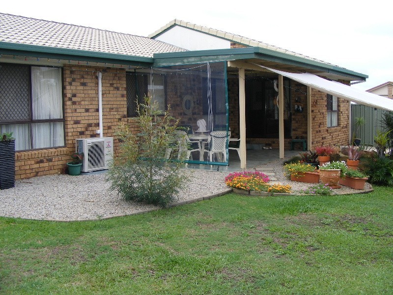 Bongaree QLD 4507
