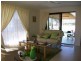 Bongaree QLD 4507