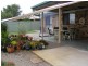 Bongaree QLD 4507