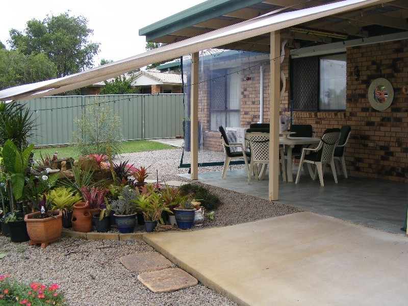 Bongaree QLD 4507