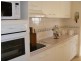 Bongaree QLD 4507