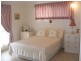 Bongaree QLD 4507