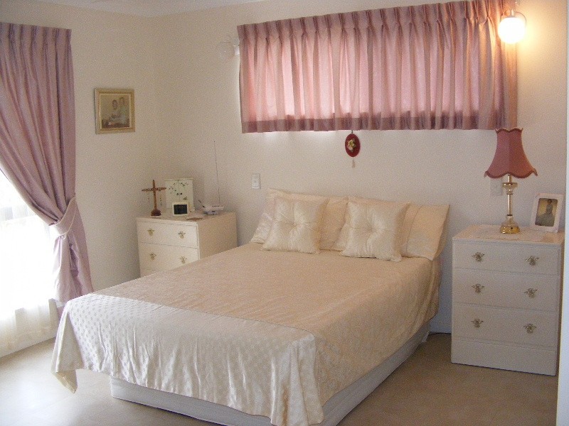 Bongaree QLD 4507